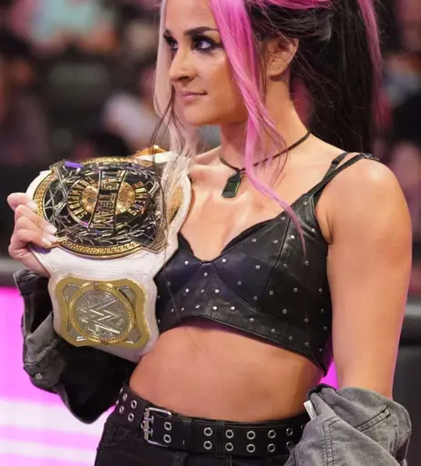 Image 11893849 from Dakota Kai