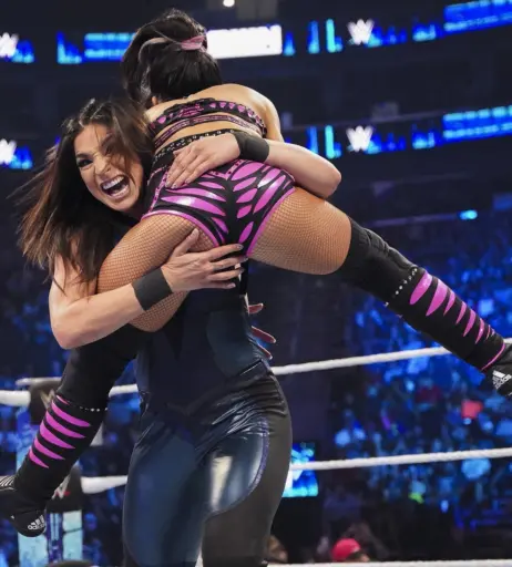 Image 11893848 from Dakota Kai