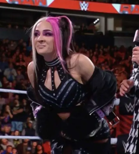 Image 11893872 from Dakota Kai