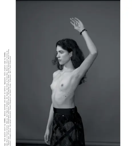 Image 11893875 from Margaret Qualley