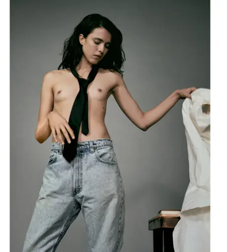 Image 11893874 from Margaret Qualley