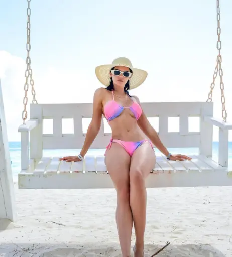 Image 11893592 from Livia Brito