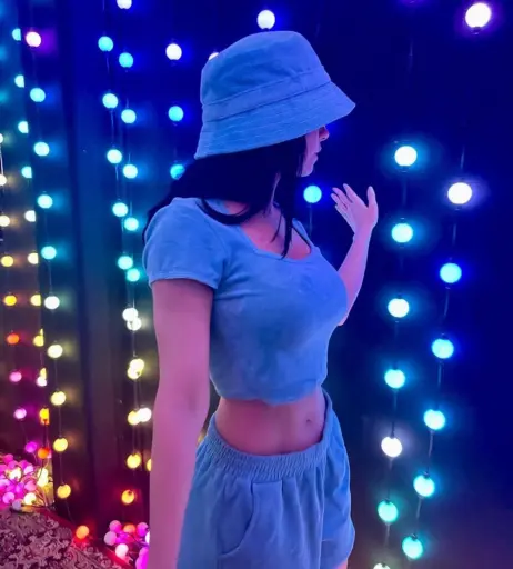 Image 11893583 from Livia Brito