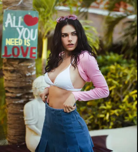 Image 11893587 from Livia Brito