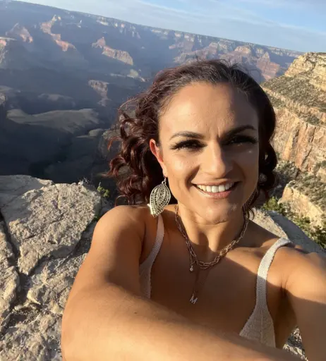 Image 11893508 from Thunder Rosa