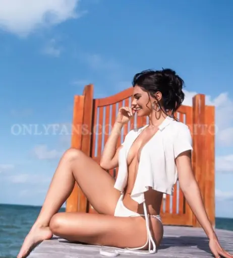 Image 11893539 from Livia Brito