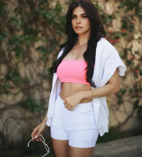 Image 11893563 from Livia Brito