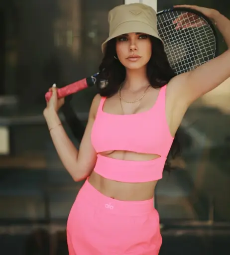 Image 11893560 from Livia Brito