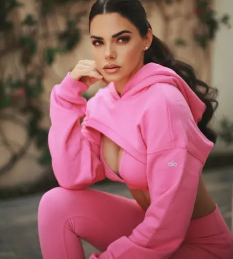 Image 11893568 from Livia Brito