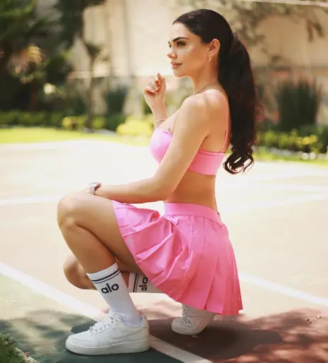 Image 11893559 from Livia Brito