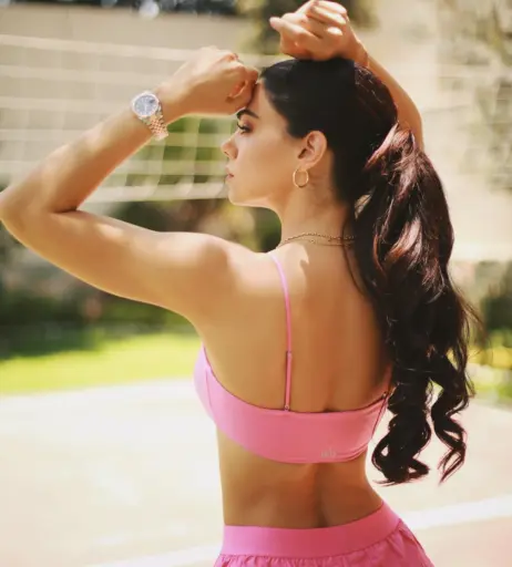 Image 11893558 from Livia Brito