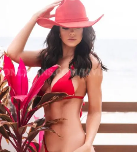 Image 11893542 from Livia Brito