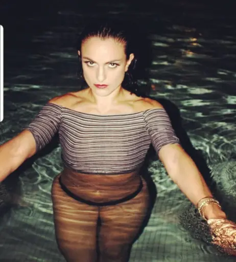 Image 11893484 from Thunder Rosa