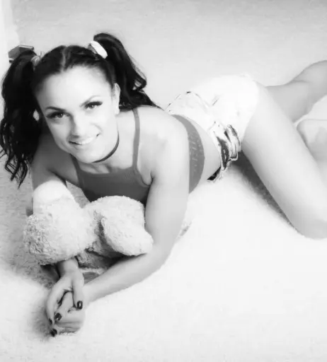 Image 11893488 from Thunder Rosa