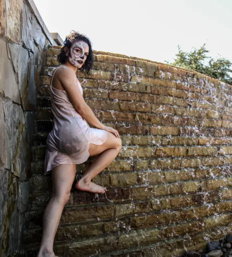 Image 11893421 from Thunder Rosa