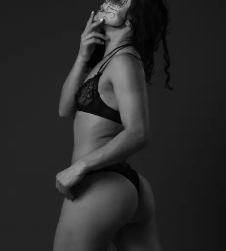 Image 11893425 from Thunder Rosa