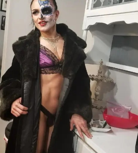 Image 11893417 from Thunder Rosa