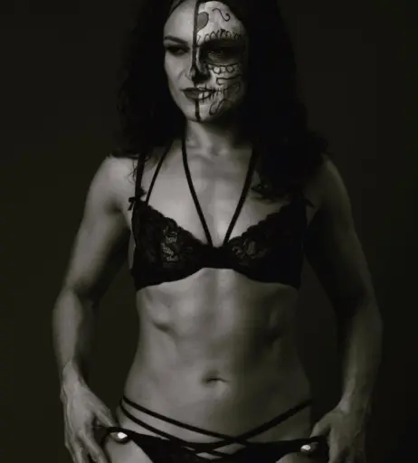 Image 11893415 from Thunder Rosa