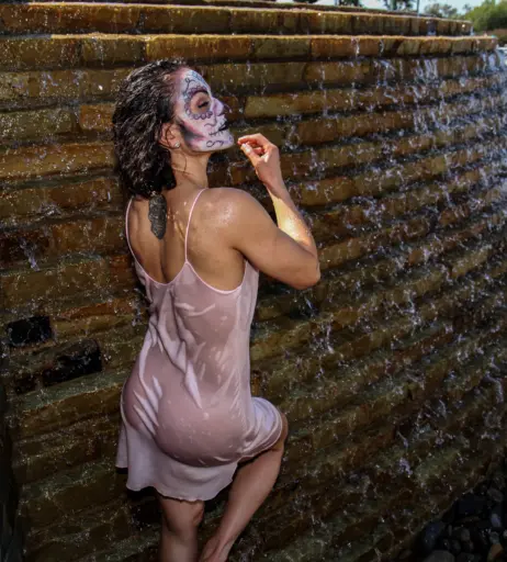 Image 11893433 from Thunder Rosa