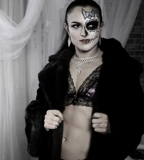 Image 11893436 from Thunder Rosa