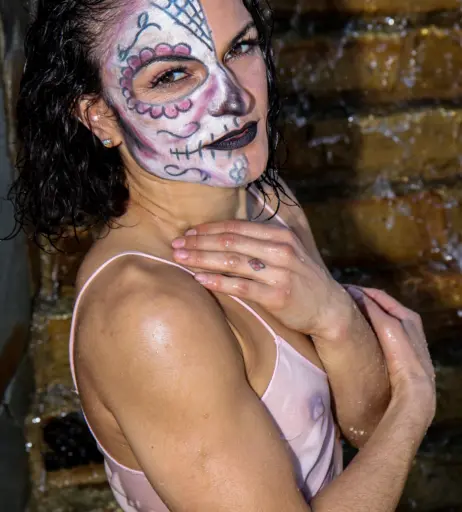 Image 11893463 from Thunder Rosa