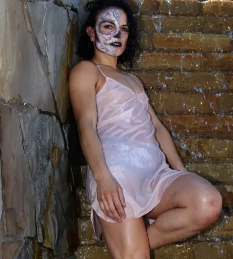 Image 11893443 from Thunder Rosa