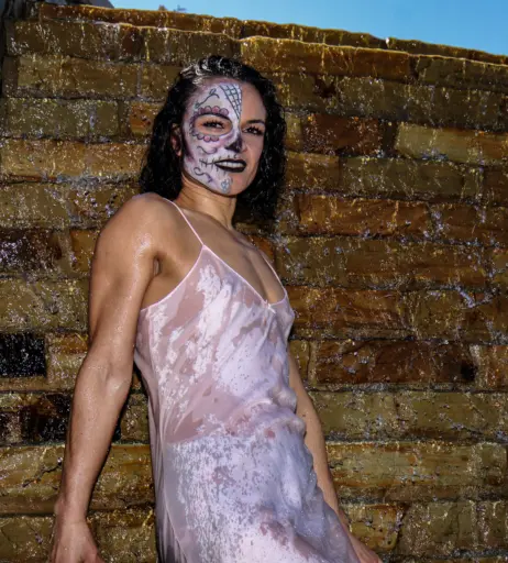 Image 11893444 from Thunder Rosa