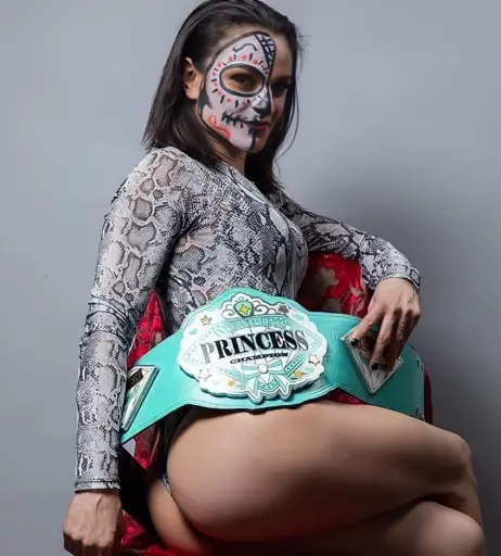 Image 11893471 from Thunder Rosa