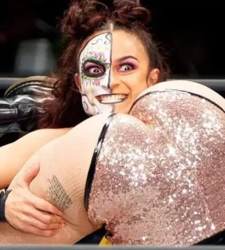 Image 11893477 from Thunder Rosa