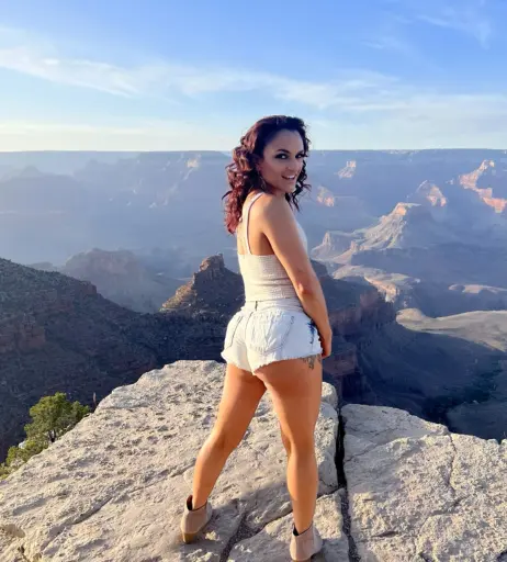 Image 11893475 from Thunder Rosa