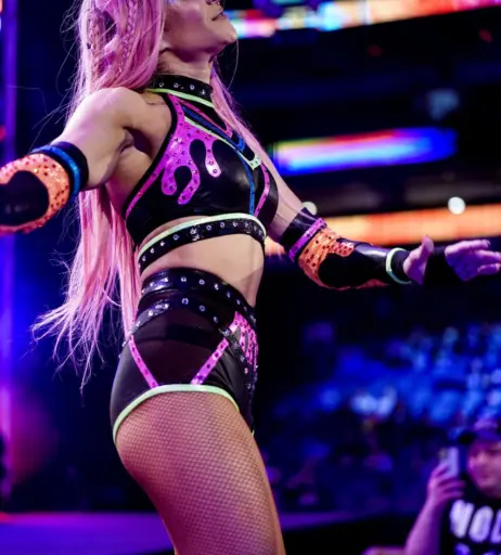 Image 11893789 from Dakota Kai
