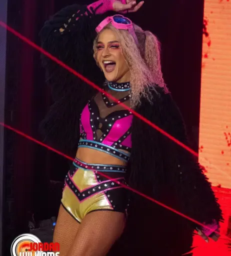 Image 11893761 from Dakota Kai