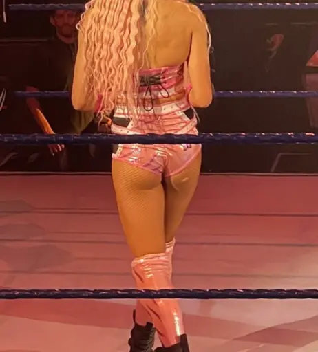 Image 11893764 from Dakota Kai