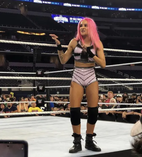 Image 11893754 from Dakota Kai