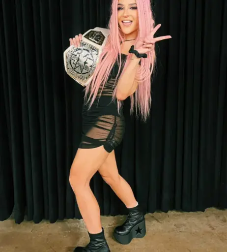 Image 11893777 from Dakota Kai