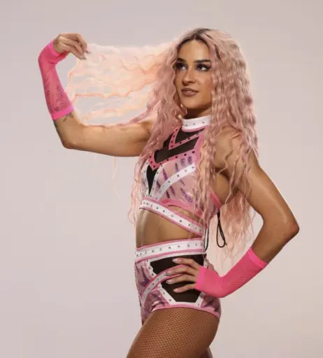 Image 11893778 from Dakota Kai