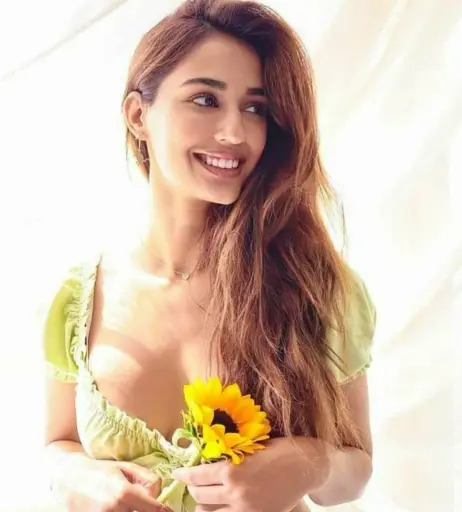 Image 11893693 from Disha Patani