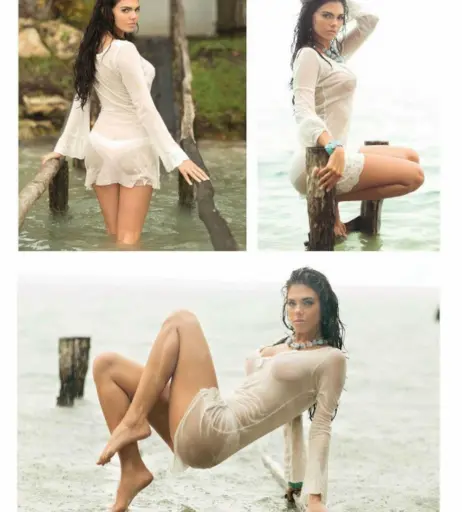 Image 11893623 from Livia Brito