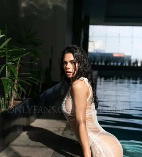 Image 11893627 from Livia Brito