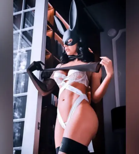 Image 11893607 from Livia Brito