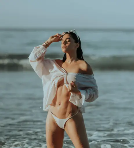 Image 11893609 from Livia Brito