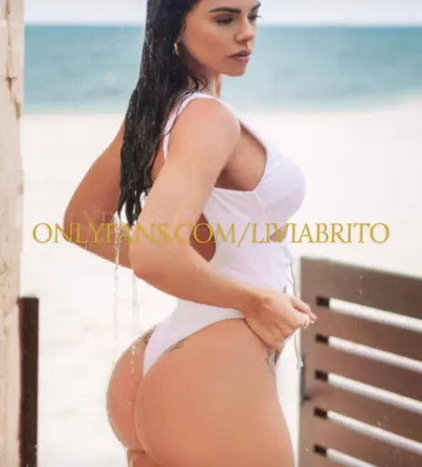 Image 11893660 from Livia Brito