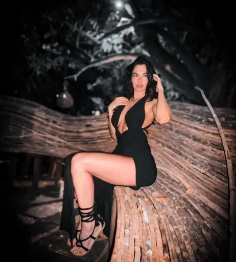 Image 11893643 from Livia Brito