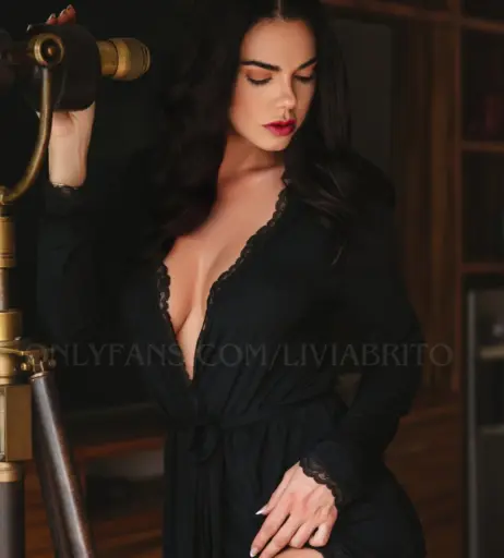 Image 11893647 from Livia Brito