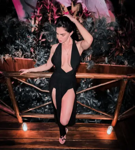 Image 11893645 from Livia Brito