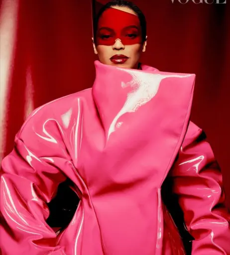 Image 11893192 from Beyoncé