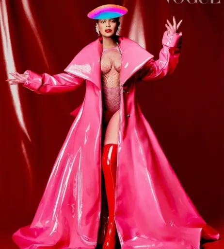 Image 11893190 from Beyoncé