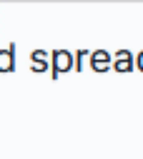 Image 11893196 from Chandler Olivia Hayden