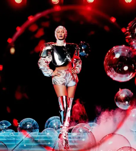 Image 11893195 from Beyoncé