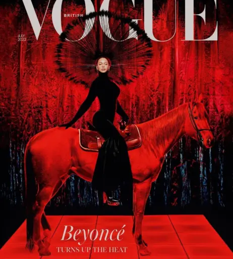 Image 11893182 from Beyoncé